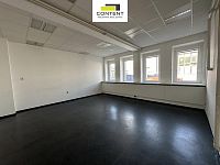 Pronájem skladu, výrobních prostor 4.905 m², Praha 10 - Hostivař - Foto 21