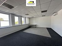 Pronájem skladu, výrobních prostor 4.905 m², Praha 10 - Hostivař - Foto 22