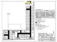 Pronájem skladu, výrobních prostor na klíč 2.500 m², Hradec Králové - Foto 7