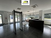 Pronájem skladu, výrobních prostor 30.000 m², Rumburk - Foto 8