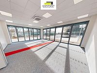 Pronájem skladu, výrobních prostor 4.500 m², Havlíčkův Brod - Foto 9