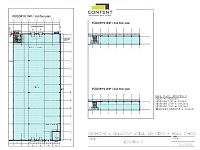 Pronájem skladu, výrobních prostor 2.889 m², Tuchoměřice, Praha - Západ - Foto 10