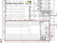 Pronájem novostavby skladu, výrobních prostor 1.000 m², Zdice, D5 - Foto 13