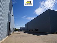 Pronájem skladu, výrobních prostor 609 m², Ostrava, D1 - Foto 5