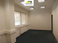 Pronájem skladu, výrobních prostor 609 m², Ostrava, D1 - Foto 11