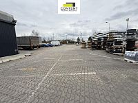 Pronájem skladu, výrobních prostor 2.235 m², Praha 10 - Hostivař - Foto 10