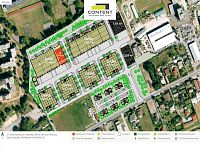 Pronájem skladu, výrobních prostor 1.000 m², Ostrava - Hrabová, D56 - Foto 12