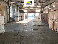 Pronájem skladu, výrobních prostor 456 m², Teplice - Žalany - Foto 2