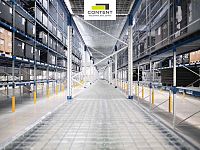 Pronájem kvalitních industriálních prostor 18.781 m², Plzeň - Nýřany - Foto 7