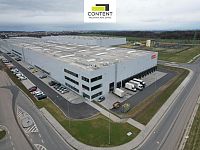 Pronájem skladu, výrobních prostor 5.334 m², Ostrava - Poruba, D1 - Foto 11