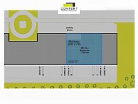 Pronájem skladu, výrobních prostor 1.000 m², Ostrava, D1 - Foto 10
