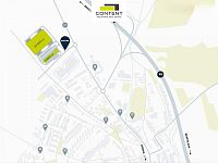 Pronájem skladu, výrobních prostor 1.000 m², Ostrava, D1 - Foto 11