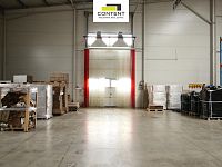 Pronájem výrobních prostor, skladu 1.800 m², Mírová - Karlovy Vary - Foto 6