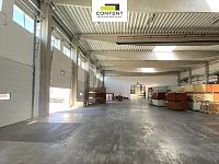 Pronájem skladu, výrobních prostor 12.000 m², Praha - východ, Čelákovice - Foto 2