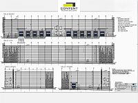 Pronájem skladu, výrobních prostor 2662 m², Jičín - Foto 12