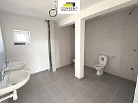 Pronájem skladu, výrobních prostor 643 m², Městec Králové - Foto 11