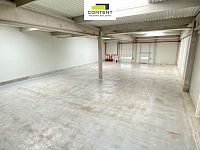 Pronájem skladu, výrobních prostor 10.994 m², Lipník, D1 Olomouc - Foto 11