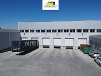 Pronájem skladu, výrobních prostor 6.000 m², Praha - východ, Čelákovice - Foto 5