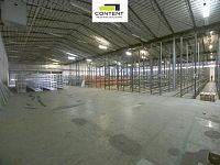 Pronájem skladu, výrobních prostor 4.894 m²,Kutná Hora - Foto 10