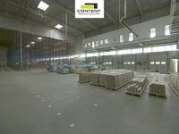 Pronájem skladu, výrobních prostor 4.894 m²,Kutná Hora - Foto 11