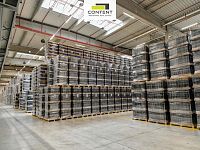 Pronájem skladu, výrobních prostor 7.776 m², Hranice, D1 Olomouc - Foto 3