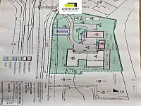 Pronájem skladu, výrobních prostor 3.372 m², Sokolov - Foto 13