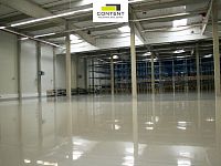 Pronájem skladu, výrobních prostor 5.000 m², Přimda - Mlýnec - Foto 3