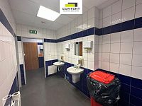 Pronájem skladu nebo výrobních prostor 4.100 m², Chrášťany - Foto 13