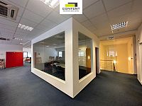 Pronájem skladu nebo výrobních prostor 4.100 m², Chrášťany - Foto 14