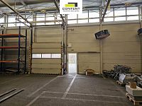 Pronájem skladu, výrobních prostor 800 m², Nová Paka - Foto 5