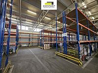 Pronájem skladu, výrobních prostor 800 m², Nová Paka - Foto 9