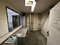 Pronájem skladu, výrobních prostor 800 m², Nová Paka - Foto 13