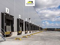 Pronájem skladu, výrobních prostor 18.000 m², Solnice - Foto 6