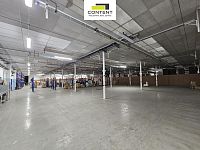 Pronájem skladu, výrobních prostor 1.500 m², Nová Paka - Foto 5