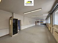 Pronájem skladu, výrobních prostor 1.500 m², Nová Paka - Foto 17