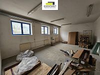 Pronájem skladu, výrobních prostor 1.500 m², Nová Paka - Foto 18