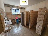 Pronájem skladu, výrobních prostor 1.500 m², Nová Paka - Foto 19