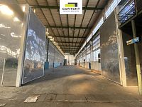 Pronájem skladu, výrobních prostor 1.080 m², Hradec Králové - Kukleny, D11 - Foto 3