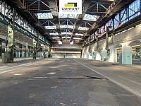 Pronájem skladu, výrobních prostor 1.080 m², Hradec Králové - Kukleny, D11 - Foto 8