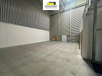 Pronájem skladu, výrobních prostor 265 m², Chrášťany - Foto 6
