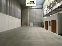 Pronájem skladu, výrobních prostor 265 m², Chrášťany - Foto 8