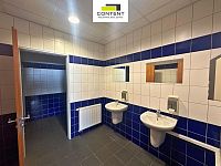 Pronájem skladu, výrobních prostor 265 m², Chrášťany - Foto 14