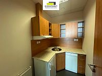 Pronájem skladu, výrobních prostor 265 m², Chrášťany - Foto 15