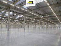 Pronájem novostavby skladu, výrobních prostor 29.000 m², Ostrava