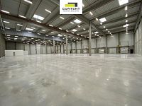 Pronájem skladu, výrobních prostor 5.000 m², Plzeň - Foto 8