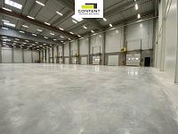 Pronájem skladu, výrobních prostor 5.000 m², Plzeň - Foto 10