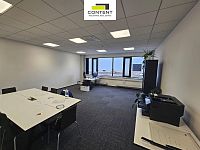 Pronájem kvalitních industriálních prostor 2.642 m², Humpolec - Foto 8