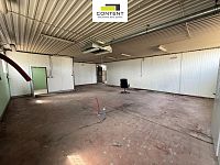 Pronájem skladu, výrobních prostor 785 m², Praha - Březiněves - Foto 10