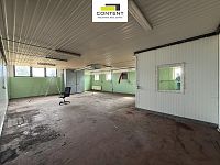 Pronájem skladu, výrobních prostor 785 m², Praha - Březiněves - Foto 12