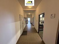 Pronájem skladu, výrobních prostor 785 m², Praha - Březiněves - Foto 13